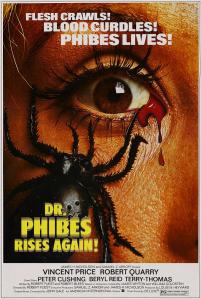 dr-phibes-rises-again-aka-dr-phibes-everett